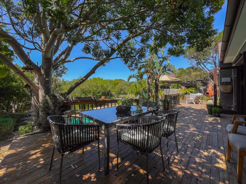 To Let 3 Bedroom Property for Rent in Victorskloof Western Cape